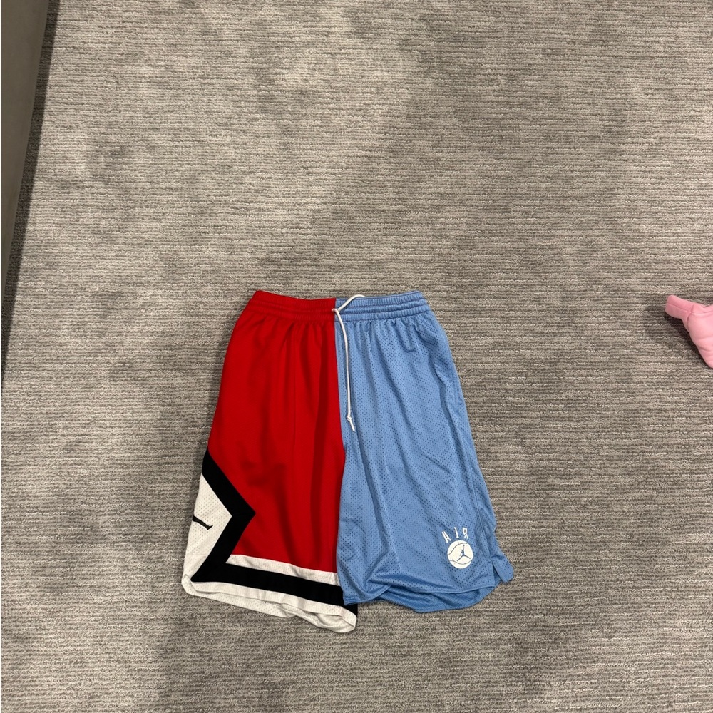 Jordan Shorts